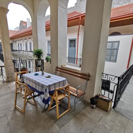 Apor Apartments Cluj-Napoca Exteriör bild